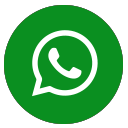 Fale Conosco Whatsapp